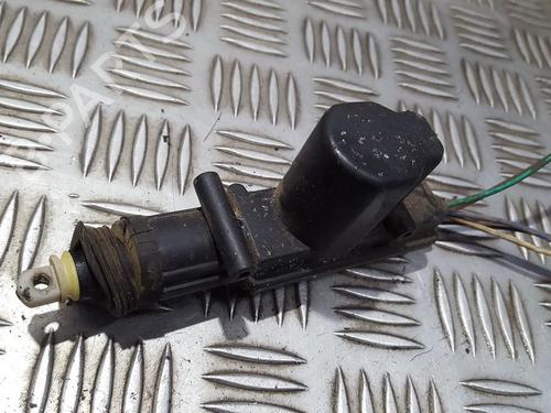 Used Electronic module Electronic module OPEL ASTRA G Hatchback (T98) 1.7 DTI 16V (F08, F48) (75 hp) 35703788 35703788