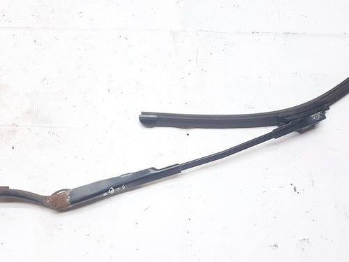 front-windshield-wiper-arm-vw-passat-b55-3b3-2000-2001-2002-2003-2004-2005-33101832 main image