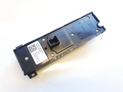 Switch FORD KUGA I 2.0 TDCi 4x4 | BP33487991I30 - Image 3