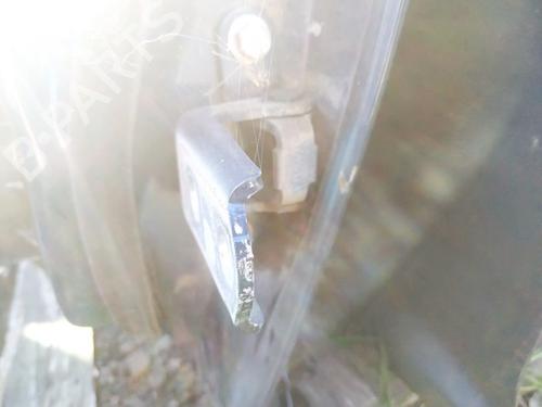 Used Hinge/Door check strap Hinge/Door check strap 32885723 32885723