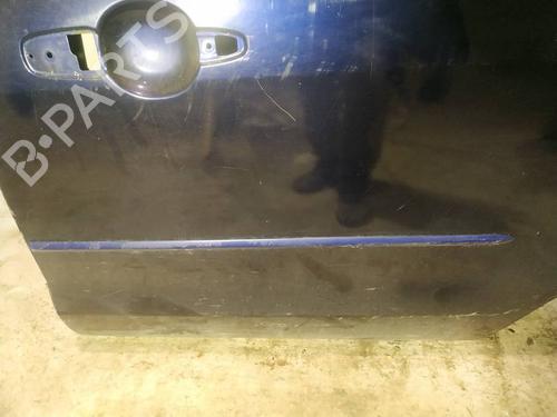Dørliste MAZDA 5 (CR) 2.0 CD (CR19) | BP35028188C150 - Image 2