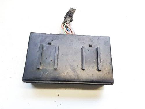 Used Fuse box Fuse box CITROËN C5 I (DC_) 2.2 HDi (DC4HXB, DC4HXE) (133 hp) 32610384 32610384