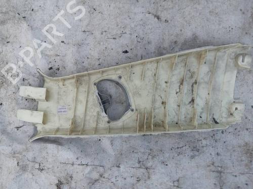 Other BMW 3 (E90) 320 d | BP34887355O1 - Image 2