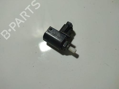 Used Electronic module Electronic module 34949906 34949906