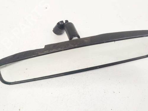 Rear mirror FORD FIESTA VI (CB1, CCN) 1.6 Ti | BP35055520I6 - Image 3