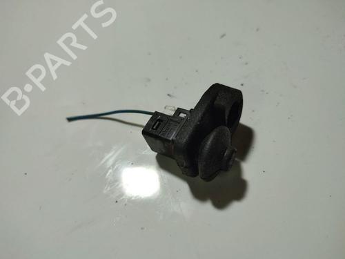 Electronic module NISSAN NOTE (E11, NE11) 1.4 | BP34962524M83 - Image 3