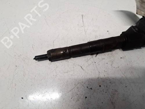 Injector OPEL ASTRA H (A04) 1.9 CDTI (L48) | BP35147083M100 - Image 3
