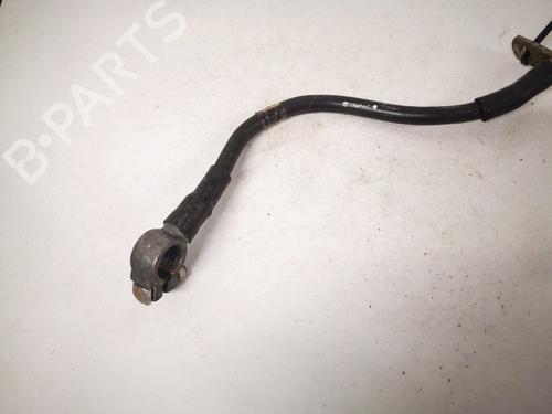Cable AUDI A4 B6 (8E2) 1.9 TDI | BP35440619E12 - Image 2