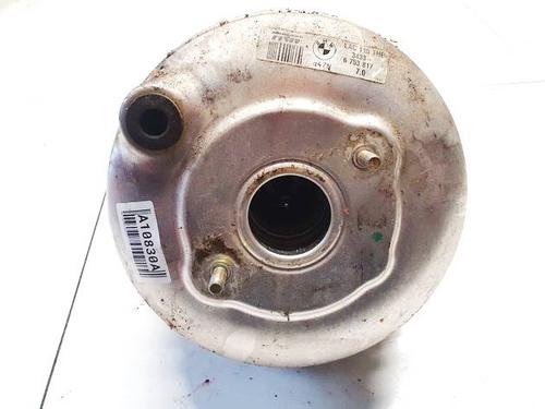 Servo brake BMW 7 (E65, E66, E67) 730 d | BP34915742M42 - Image 2