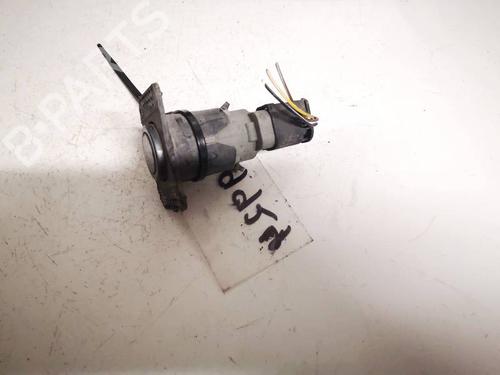 Electronic module BMW 5 (E60) 523 i | BP35148509M83 - Image 2