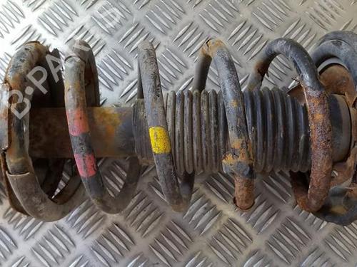 shock-absorber-spring-kia-picanto-i-sa-2004-2005-2006-2007-2008-2009-2010-2011-2012-35674172 main image