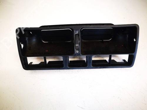 Used Air vent Air vent VW GOLF IV (1J1) 1.9 TDI (110 hp) 32570925 32570925