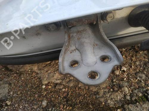 hingedoor-check-strap-hyundai-h-1-starex-bus-a1-1997-32924755 main image