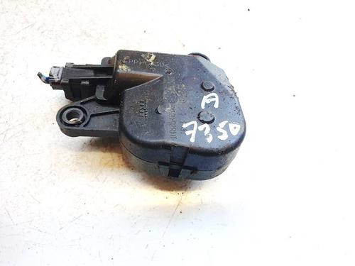 BP32597244M83 main image