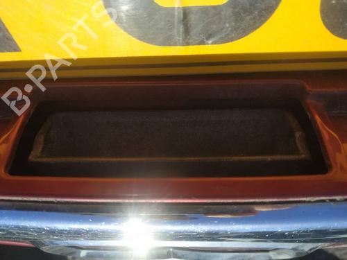 Used Switch Switch 35091578 35091578
