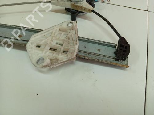 Rear right window mechanism HONDA FR-V (BE) 2.2 i CTDi (BE5) | BP36546483C25 - Image 4