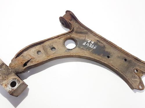 Used Right front suspension arm Right front suspension arm 35484902 35484902