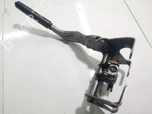 Handrem Handrem CITROËN BERLINGO MULTISPACE (B9) 1.6 HDi 90 (90 hp) 34809096 34809096