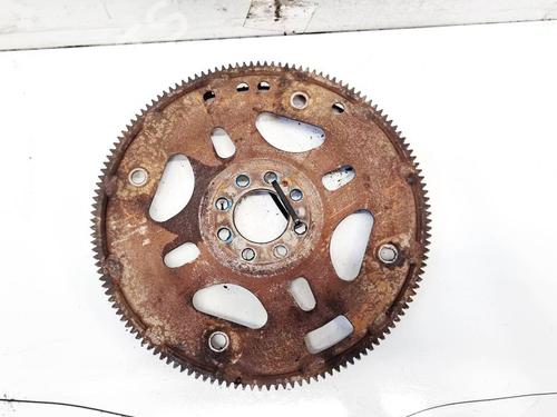 Flywheel CHRYSLER 300M (LR) 3.5 V6 24V | BP35237010M101 - Image 3