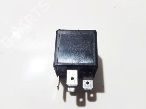 other-opel-corsa-c-x01-2000-2001-2002-2003-2004-2005-2006-2007-2008-2009-33106259 main image