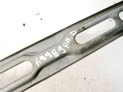 Front right window mechanism HONDA CR-V III (RE_) 2.0 i-VTEC (RE5, RE1) | BP35018256C23 - Image 3