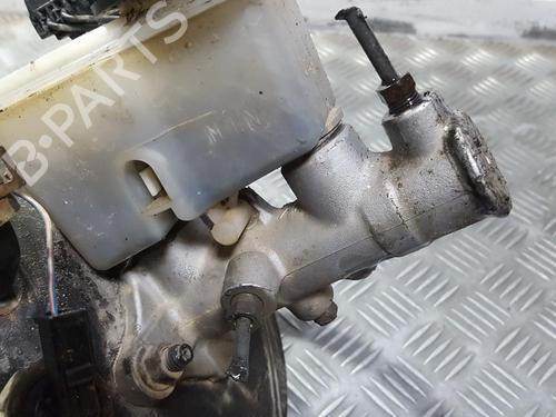 brake-master-cylinder-mazda-323-f-vi-hatchback-bj-1998-1999-2000-2001-2002-2003-2004-35668378 main image