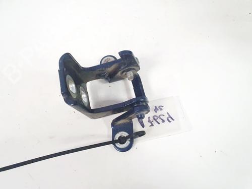 hingedoor-check-strap-opel-insignia-a-saloon-g09-2008-2009-2010-2011-2012-2013-2014-2015-2016-2017-32895825 main image