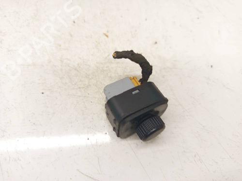 Mirror switch VW PASSAT B6 (3C2) 2.0 TDI | BP36584901I25 - Image 2