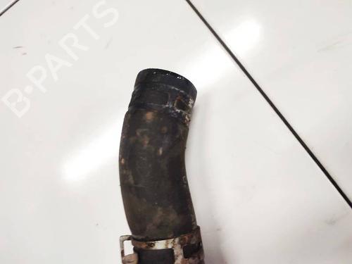 Pipe FORD FOCUS III 1.6 TDCi | BP32573440M125  - Image 6