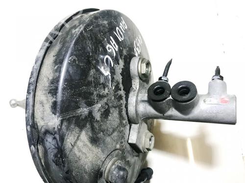 Used Brake master cylinder Brake master cylinder 35859027 35859027
