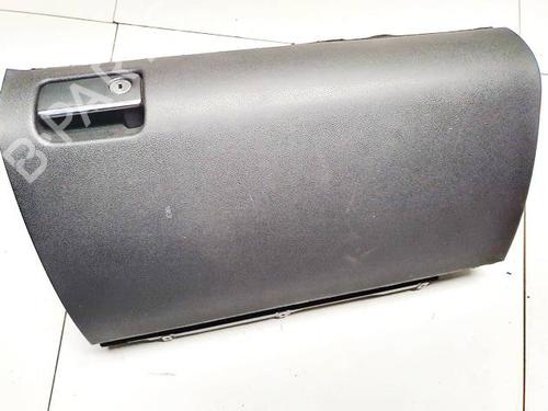 Used Glove box Glove box MERCEDES-BENZ GL-CLASS (X164) GL 420 CDI 4-matic (164.828) (306 hp) 34877201 34877201