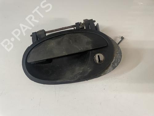 Used Switch Switch 35437928 35437928