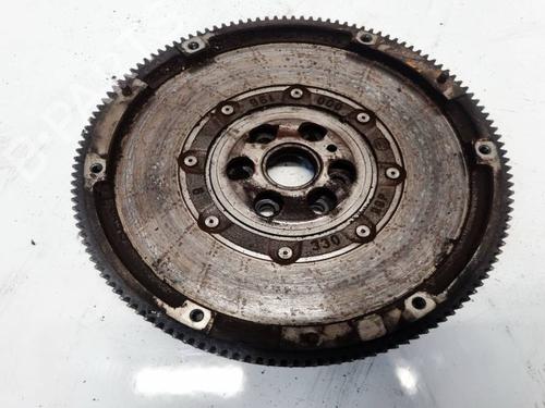 Used Flywheel Flywheel 34805223 34805223