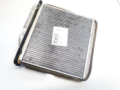 Heater matrix JEEP RENEGADE SUV (BU, B1, BV) 1.5 T4 Hybrid | BP38575689M63 - Image 3