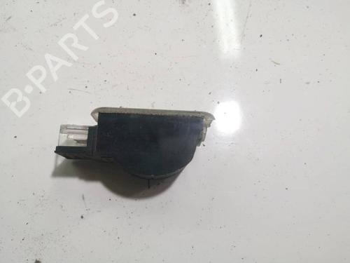 Interior roof light VW PASSAT B5.5 (3B3) 1.9 TDI | BP34802080I8 - Image 2
