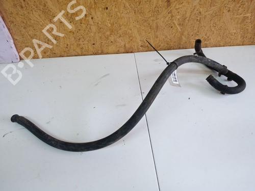 Used Pipe Pipe 37735994 37735994