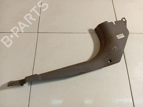 Used Step Step HYUNDAI MATRIX (FC) 1.6 (103 hp) 40275193 40275193