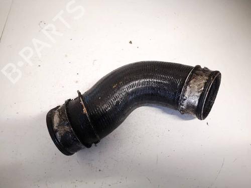 Used Pipe Pipe VW PASSAT B7 (362) 1.6 TDI (105 hp) 32547446 32547446