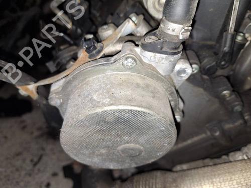 Used Vacuum pump Vacuum pump AUDI A6 C6 (4F2) 2.7 TDI (180 hp) 35214047 35214047