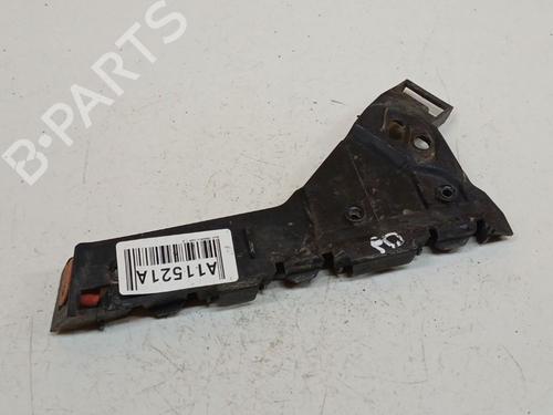 front-bumper-bracket-opel-insignia-a-g09-2008-2009-2010-2011-2012-2013-2014-2015-2016-2017-39456381 main image