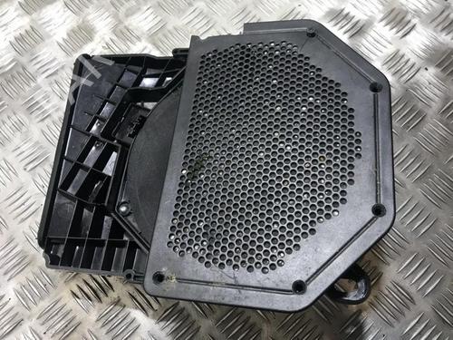 Used Electronic module Electronic module 35669964 35669964