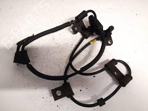 Used Electronic module Electronic module 35156050 35156050