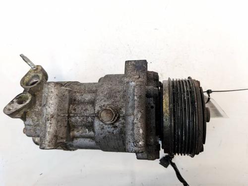 AC compressor MINI MINI (R56) One | BP38575724M34 - Image 3