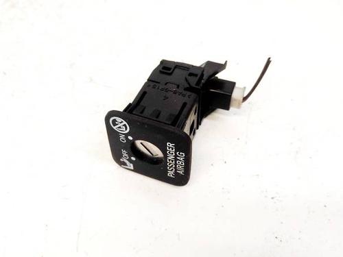 Mando TOYOTA COROLLA Saloon (_E15_) 1.6 (ZRE151) (132 hp) 32959291