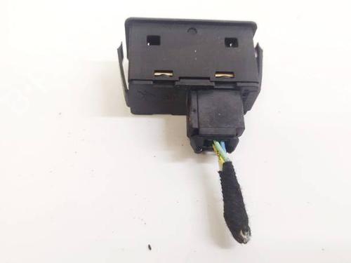 Switch PEUGEOT 807 (EB_) 2.2 HDi | BP32606624I30
