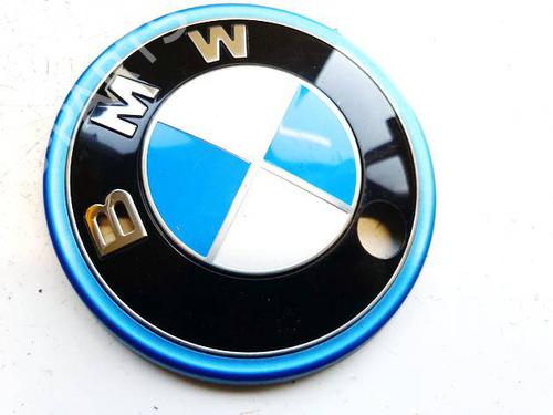 Andre Andre BMW i4 (G26) eDrive40 (340 hp) 39758171 39758171