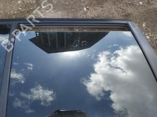 Used Rear right door window Rear right door window TOYOTA RAV 4 II (_A2_) 2.0 D 4WD (CLA20_, CLA21_, CLA20R, CLA21R) (116 hp) 35092086 35092086
