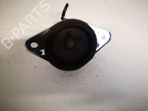 Speaker SUBARU OUTBACK (BR) 2.0 D AWD (BRD) | BP32582344E2