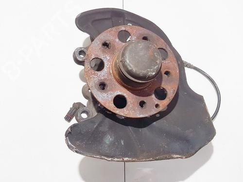 Used Right front steering knuckle Right front steering knuckle 35598394 35598394