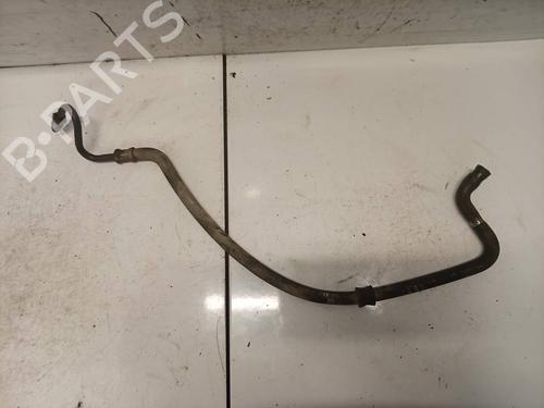 Used Pipe Pipe SEAT ALHAMBRA (7V8, 7V9) 1.9 TDI (110 hp) 39702046 39702046